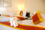 Buddy Lodge - Image 2