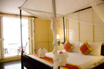 Buddy Lodge - Image 3