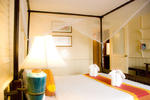 Buddy Lodge - Image 4
