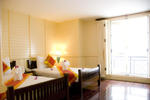 Buddy Lodge - Image 5