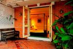 Buddy Lodge - Image 7