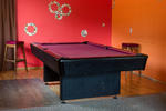 Revelstoke - SameSun Backpacker Lodge - Image 2