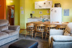 Revelstoke - SameSun Backpacker Lodge - Image 3