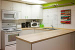 Revelstoke - SameSun Backpacker Lodge - Image 4