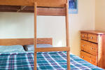 Revelstoke - SameSun Backpacker Lodge - Image 5