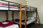 Revelstoke - SameSun Backpacker Lodge - Image 6
