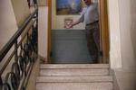Mansour Hotel - Image 2