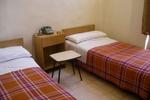 Mansour Hotel - Image 3