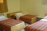 Mansour Hotel - Image 4