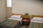 Mansour Hotel - Image 5