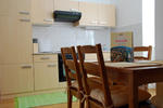 Maribor Apartment - Image 2