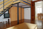 Maribor Apartment - Image 3
