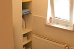 Maribor Apartment - Image 4