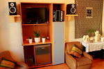 Right on Nevsk' Hostel - Image 2