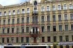 Right on Nevsk' Hostel - Image 3