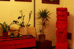 Right on Nevsk' Hostel - Image 4