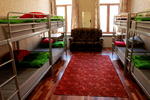 Right on Nevsk' Hostel - Image 5