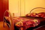 Right on Nevsk' Hostel - Image 6