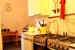 Right on Nevsk' Hostel - Image 7