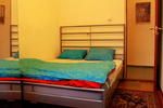 Right on Nevsk' Hostel - Image 9