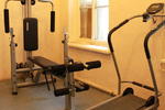 Right on Nevsk' Hostel - Image 10
