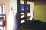 Cape Byron Lodge - Image 2