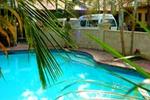 Cape Byron Lodge - Image 3