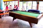 Cape Byron Lodge - Image 4