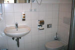 Photos of Hotel Amelie Messe ICC
