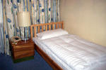 Photos of Hotel Amelie Messe ICC