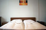 Photos of Hotel Amelie Messe ICC