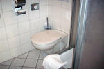 Photos of Hotel Amelie Messe ICC