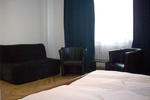 Photos of Hotel Amelie Messe ICC