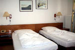 Photos of Hotel Amelie Messe ICC