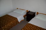 Photos of Pansion Robi