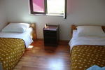 Photos of Pansion Robi
