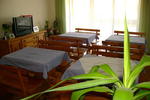 Photos of Pansion Robi