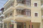 Constantinos Studios