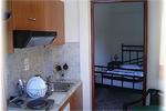 Constantinos Studios - Image 3