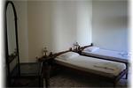 Constantinos Studios - Image 4