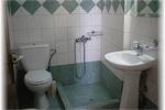 Constantinos Studios - Image 6