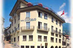 Hotel dell Angelo - Image 1