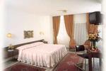 Hotel dell Angelo - Image 2