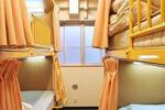 Sakura Hostel Ikebukuro - Image 6