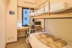 Sakura Hostel Ikebukuro - Image 8