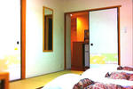 Sakura Hostel Ikebukuro - Image 10
