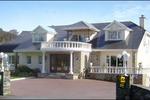 Crystal Springs B&B