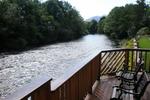 Crystal Springs B&B - Image 2