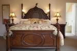 Crystal Springs B&B - Image 3