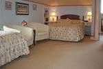 Crystal Springs B&B - Image 4